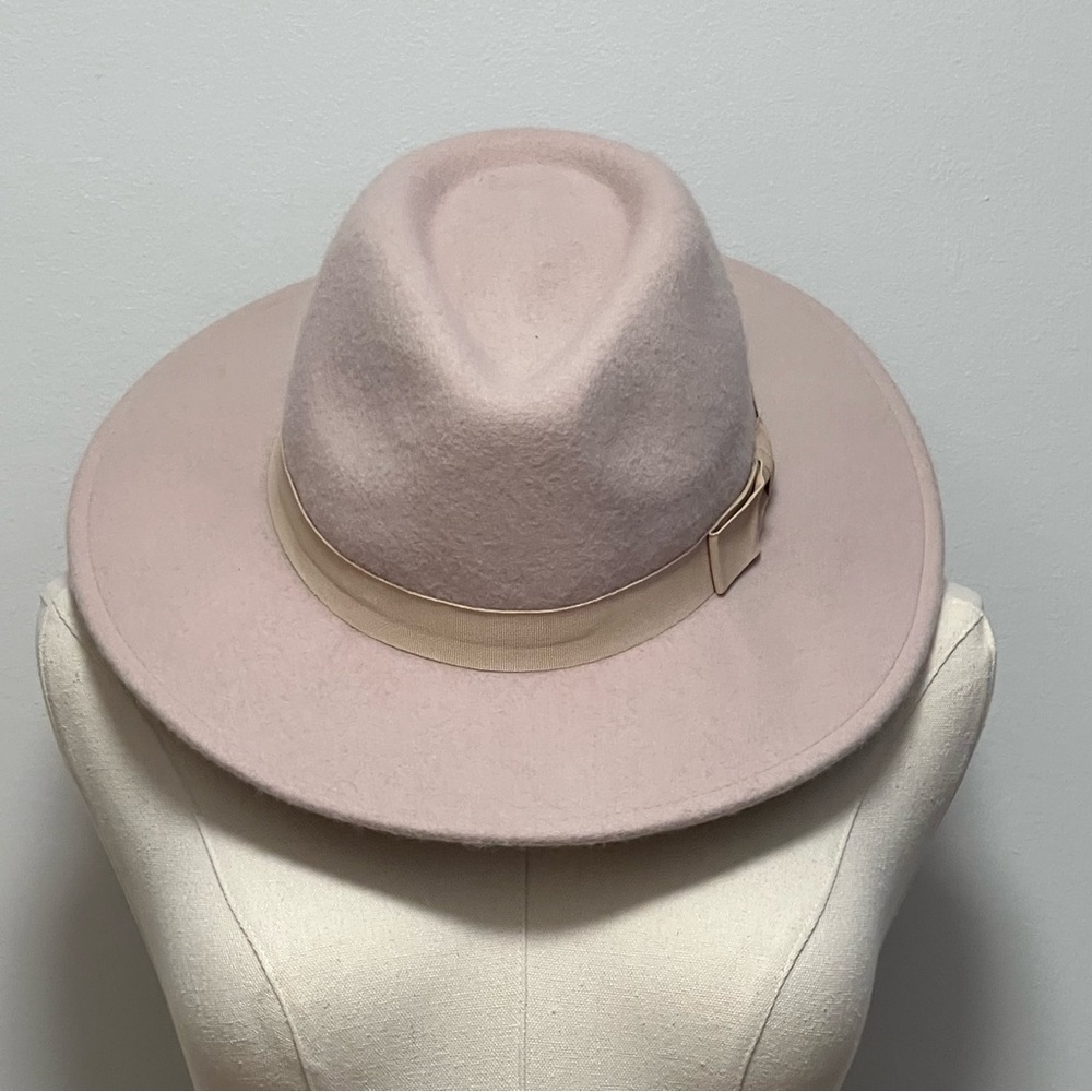 ASOS Design Fashion Hat